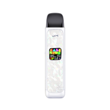 Uwell Caliburn G4 Pod Vape Kit