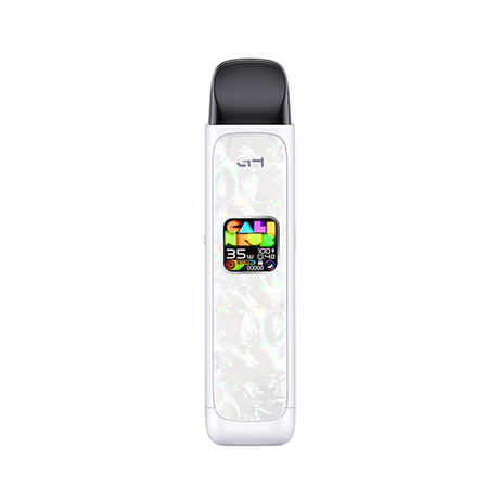 Uwell Caliburn G4 Pod Vape Kit