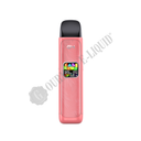 Uwell Caliburn G4 Pod Vape Kit