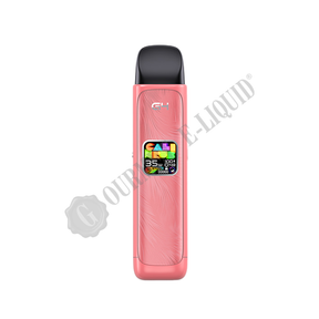 Uwell Caliburn G4 Pod Vape Kit