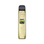 Uwell Caliburn G4 Pod Vape Kit