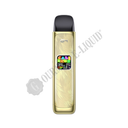 Uwell Caliburn G4 Pod Vape Kit