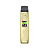 Uwell Caliburn G4 Pod Vape Kit