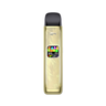 Uwell Caliburn G4 Pod Vape Kit