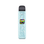 Uwell Caliburn G4 Pod Vape Kit
