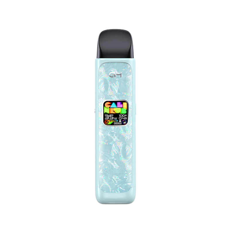 Uwell Caliburn G4 Pod Vape Kit