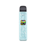Uwell Caliburn G4 Pod Vape Kit