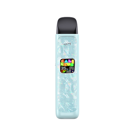 Uwell Caliburn G4 Pod Vape Kit