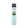 Uwell Caliburn G4 Pod Vape Kit