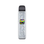 Uwell Caliburn G4 Pod Vape Kit