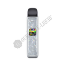 Uwell Caliburn G4 Pod Vape Kit