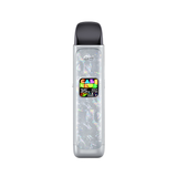 Uwell Caliburn G4 Pod Vape Kit