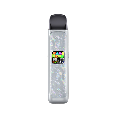 Uwell Caliburn G4 Pod Vape Kit