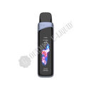 Uwell Caliburn G4 Pro Pod Kit