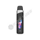 Uwell Caliburn G4 Pro Pod Kit