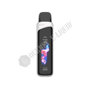 Uwell Caliburn G4 Pro Pod Kit