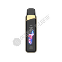 Uwell Caliburn G4 Pro Pod Kit