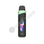 Uwell Caliburn G4 Pro Pod Kit