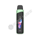 Uwell Caliburn G4 Pro Pod Kit