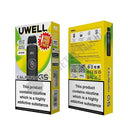 Uwell Caliburn G5 Pod Kit