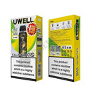 Uwell Caliburn G5 Pod Kit
