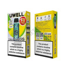 Uwell Caliburn G5 Pod Kit
