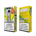 Uwell Caliburn G5 Pod Kit