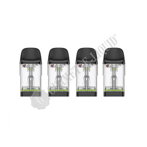 Uwell Caliburn GPP Replacement Pods