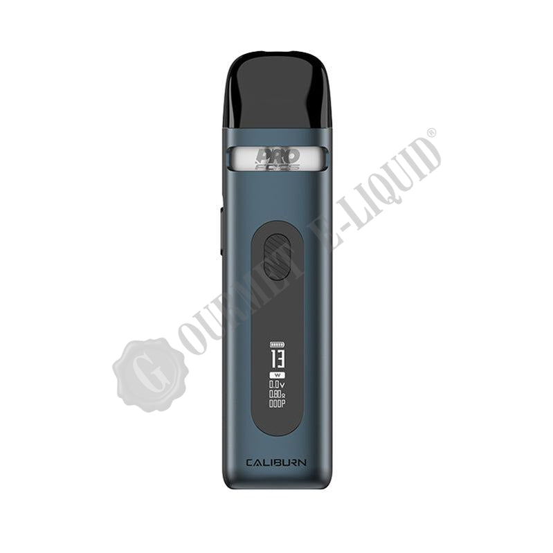 Near Me Uwell Caliburn Pods, Vape Kits And Coils - Black Note Australia Uwell  Caliburn A3 Kit