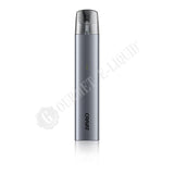 Uwell Cravat Pod Kit Gourmet E-Liquid Uwell Cravat Pod Kit Gourmet E-Liquid