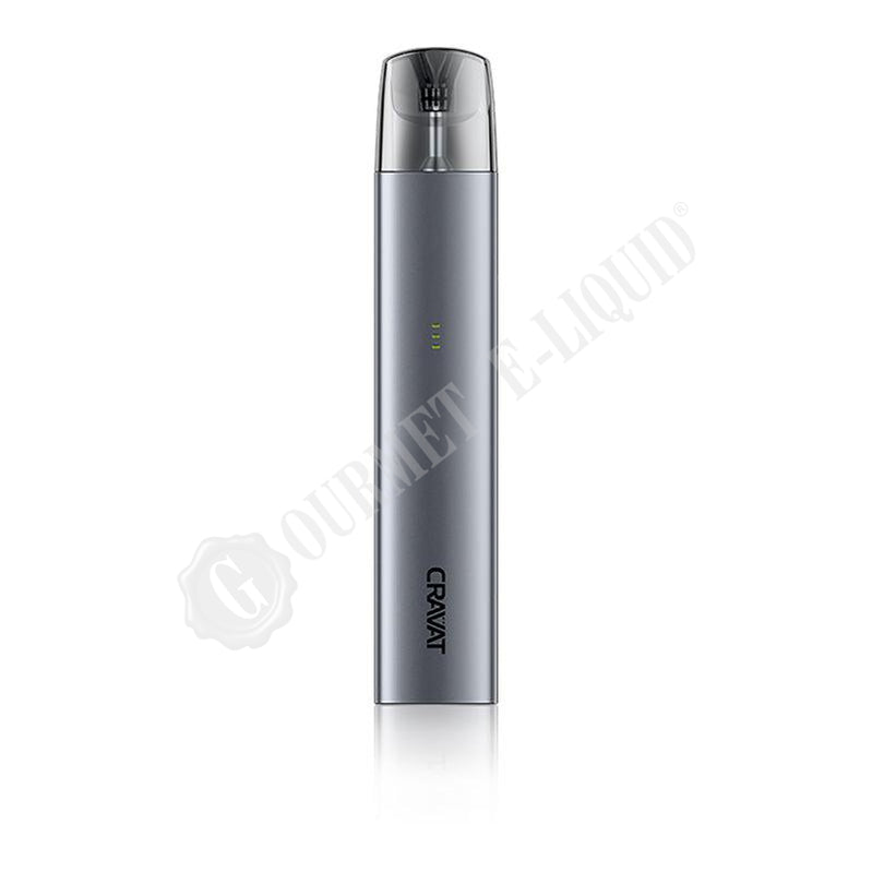 elfbar nachfüll pod läuft aus Lexique & Glossaire Vape | Plus de 100 Termes Expliqués main image 0
