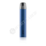 Uwell Cravat Pod Kit Gourmet E-Liquid Uwell Cravat Pod Kit Gourmet E-Liquid