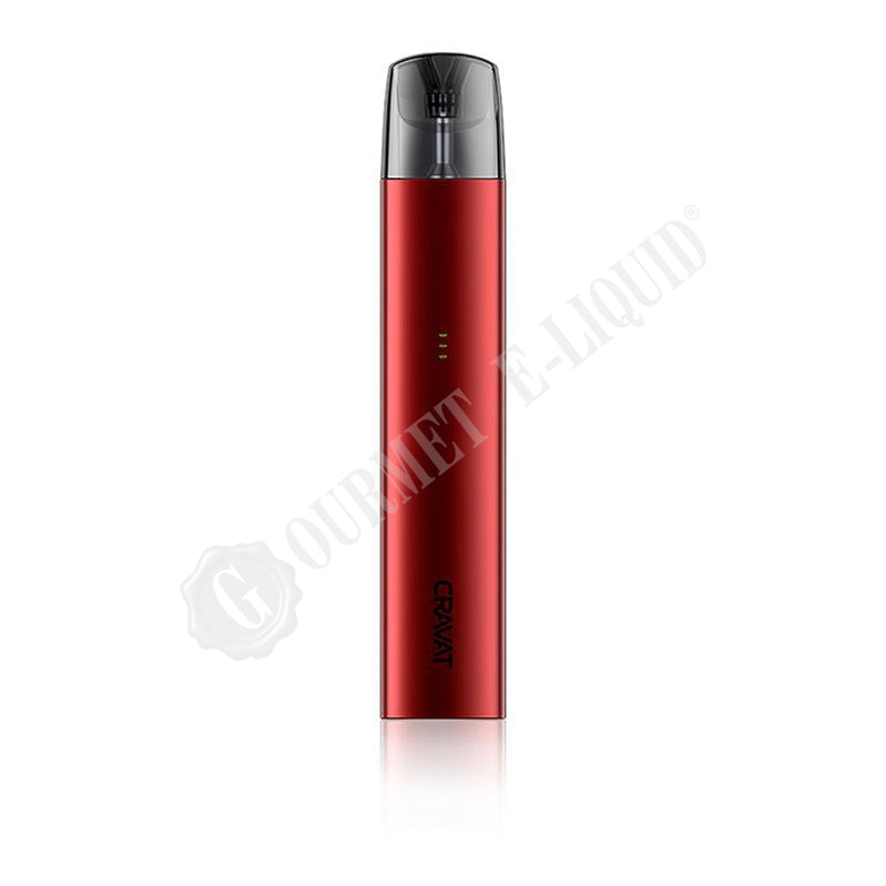 elfbar nachfüll pod läuft aus Buy Uwell Cravat Pod Kit for the best price in the Netherlands