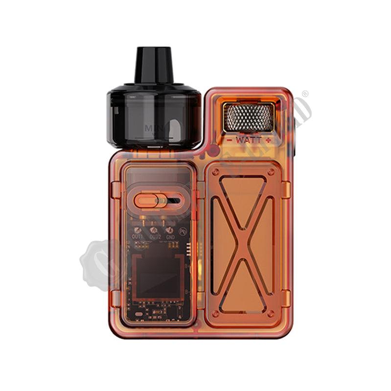 lost mary vape pods Shop SMOK MAG 18 Kit Online main image 0