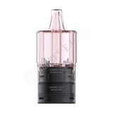Uwell Viscore 8000 Pre-Filled Refill Pack