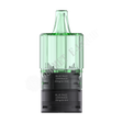 Uwell Viscore 8000 Pre-Filled Refill Pack