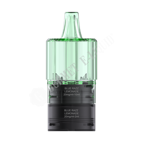 Uwell Viscore 8000 Pre-Filled Refill Pack