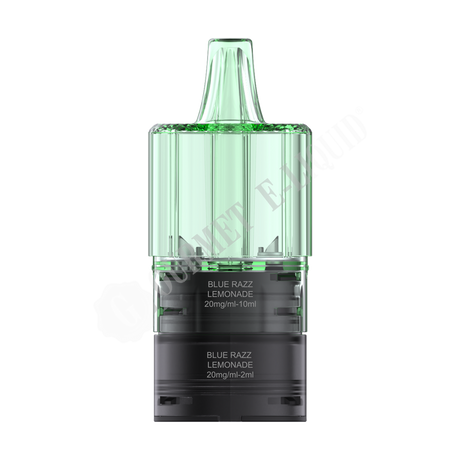 Uwell Viscore 8000 Pre-Filled Refill Pack