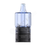 Uwell Viscore 8000 Pre-Filled Refill Pack
