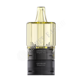 Uwell Viscore 8000 Pre-Filled Refill Pack