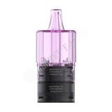 Uwell Viscore 8000 Pre-Filled Refill Pack