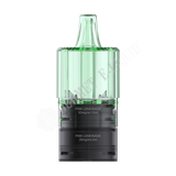 Uwell Viscore 8000 Pre-Filled Refill Pack