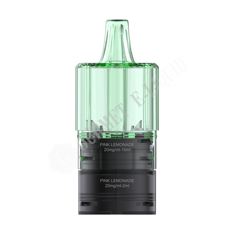 Uwell Viscore 8000 Pre-Filled Refill Pack