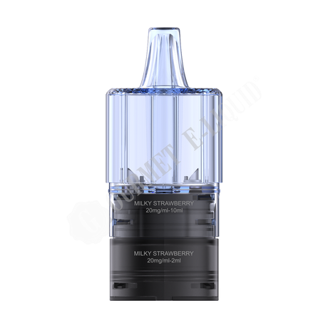 Uwell Viscore 8000 Pre-Filled Refill Pack