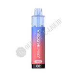 Uwell Viscore Pro + Pre-Filled Pod Kit