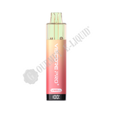 Uwell Viscore Pro + Pre-Filled Pod Kit