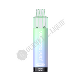 Uwell Viscore Pro + Pre-Filled Pod Kit