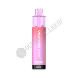 Uwell Viscore Pro + Pre-Filled Pod Kit