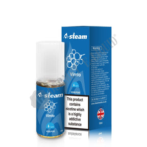 VMT by A Steam
