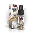 Vanilla Biscuit by IVG Original Salts